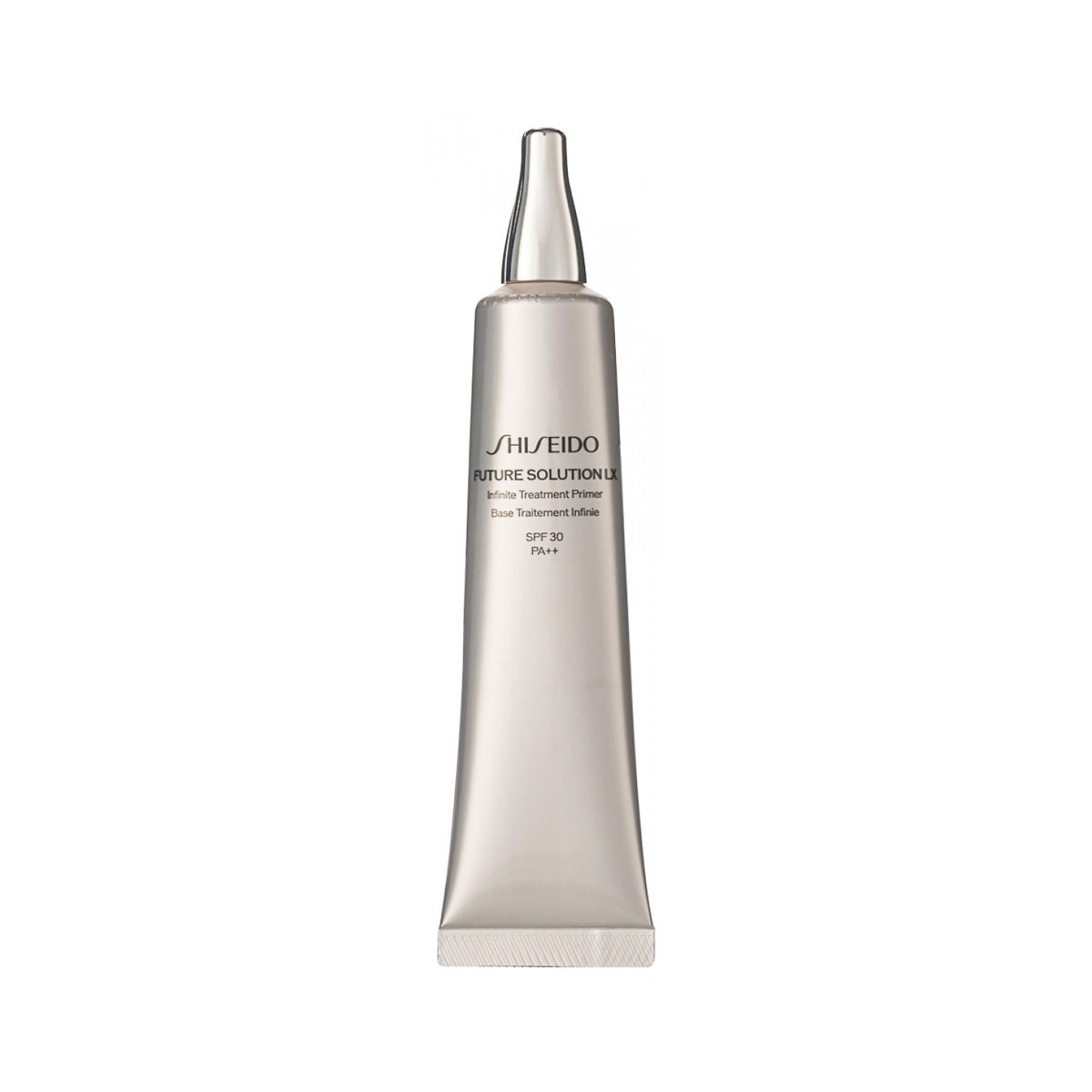 Shiseido Future Solution LX Infinite Treatment SPF30 Primer 40 ml