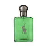 Ralph Lauren Polo Cologne Intense 125 ml