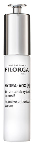 Filorga Hydra-AOX 5 Intensive Antioxidant Gesichtsserum