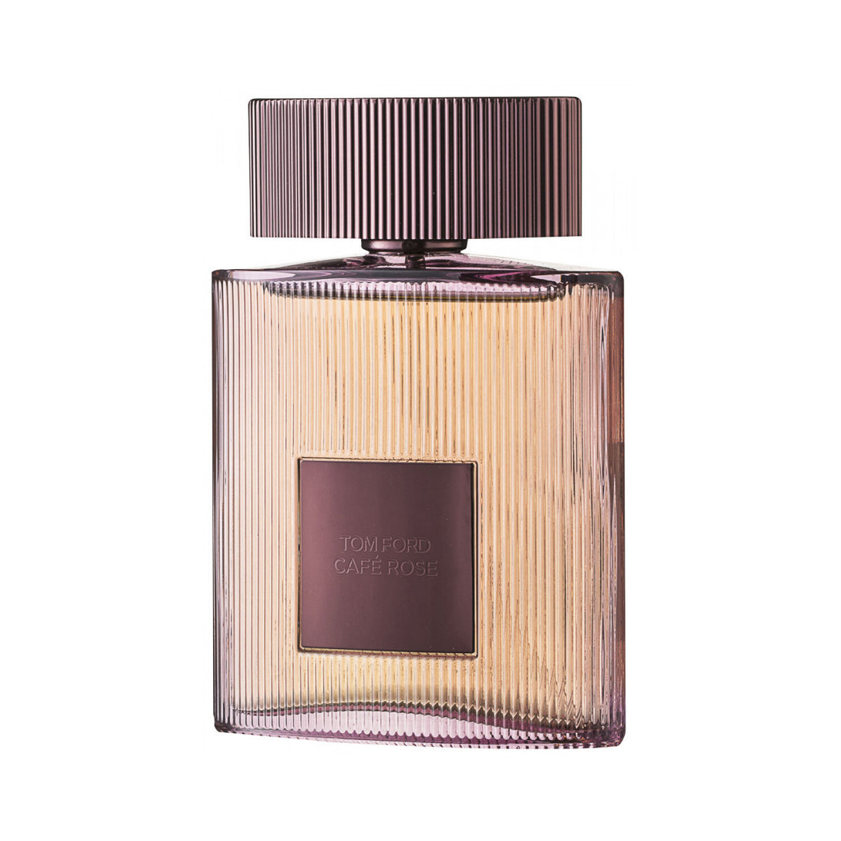 Tom Ford Café Rose Eau de Parfum 30 ml