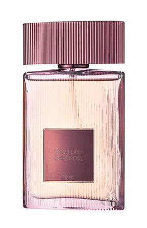 Tom Ford Café Rose Eau de Parfum 50 ml