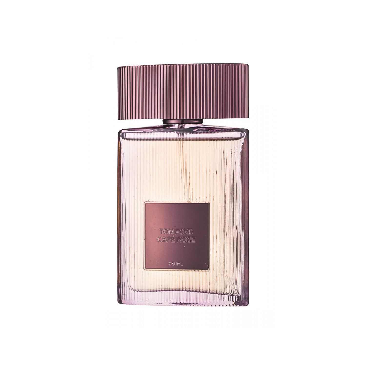 Tom Ford Café Rose Eau de Parfum 50 ml