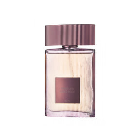 Tom Ford Café Rose Eau de Parfum 50 ml