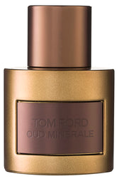 Tom Ford Oud Minérale 2023 Eau de Parfum 100 ml