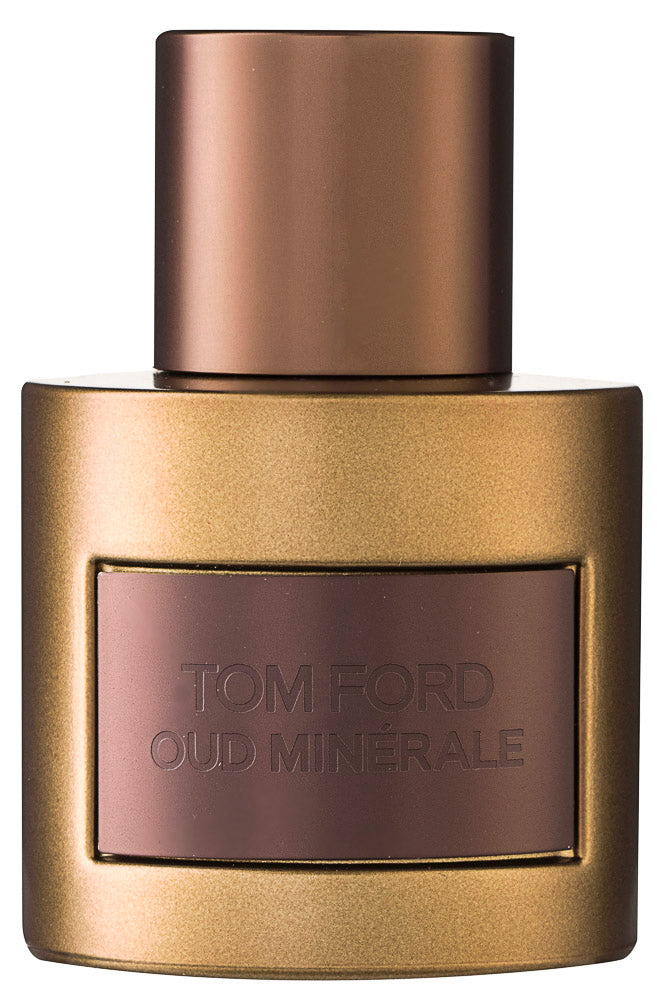 Tom Ford Oud Minérale 2023 Eau de Parfum 100 ml