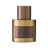 Tom Ford Oud Minérale 2023 Eau de Parfum 100 ml
