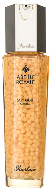 Guerlain Abeille Royale Daily Repair Gesichtsserum 50 ml