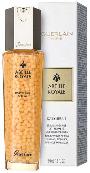 Guerlain Abeille Royale Daily Repair Gesichtsserum 50 ml