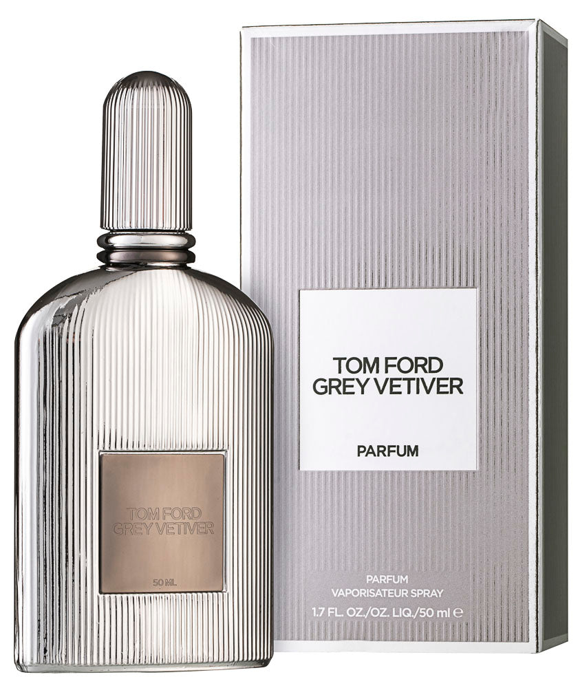 Tom Ford Grey Vetiver Parfum 50 ml