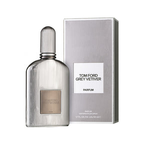 Tom Ford Grey Vetiver Parfum 50 ml