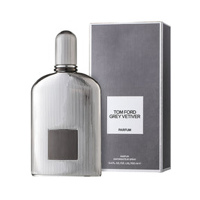 Tom Ford Grey Vetiver Parfum 100 ml