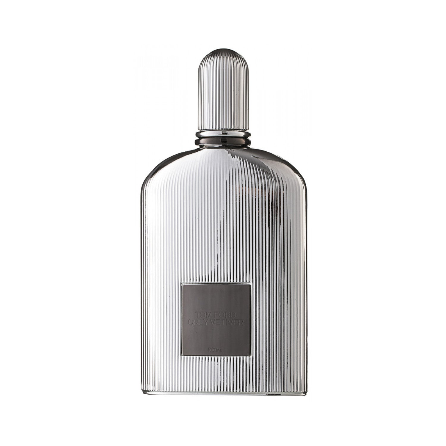 Tom Ford Grey Vetiver Parfum 100 ml