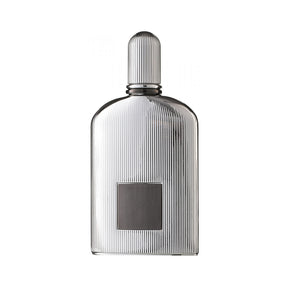 Tom Ford Grey Vetiver Parfum 100 ml