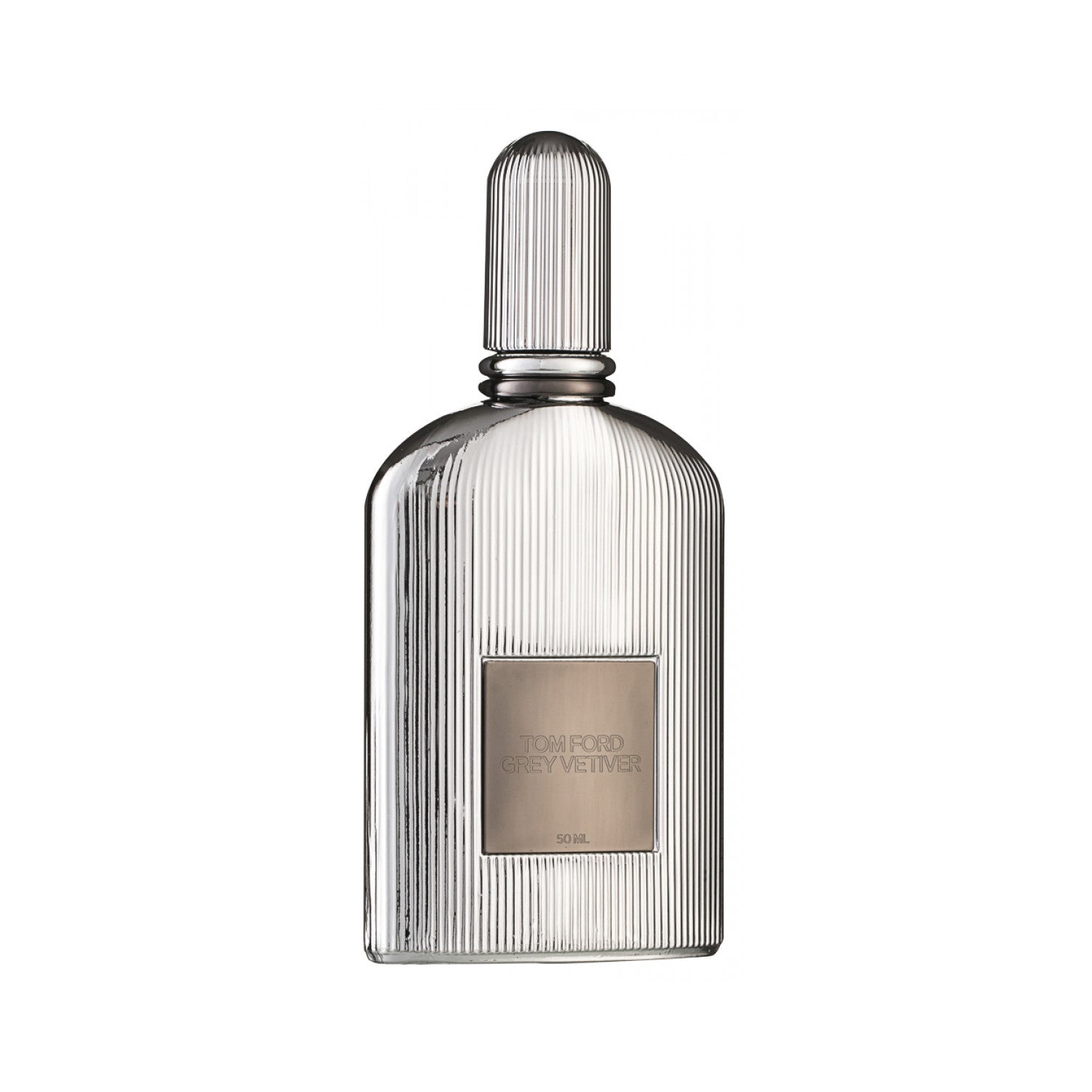Tom Ford Grey Vetiver Parfum 50 ml