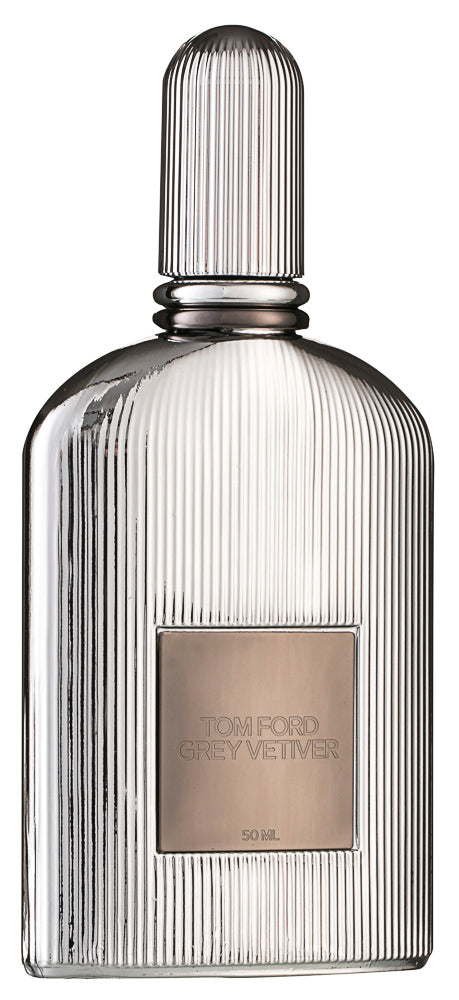 Tom Ford Grey Vetiver Parfum 50 ml