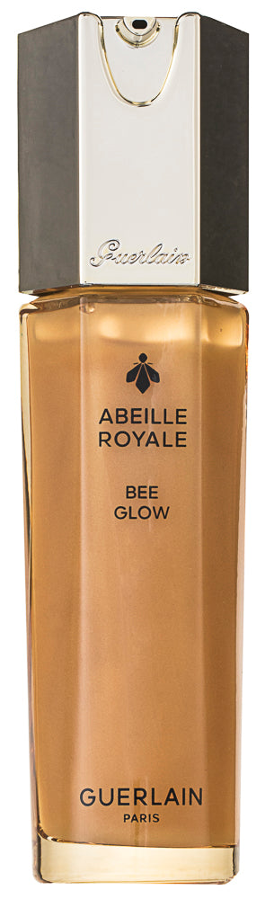 Guerlain Abeille Royale Bee Glow Gesichtsserum 30 ml