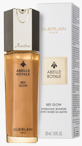 Guerlain Abeille Royale Bee Glow Gesichtsserum 30 ml