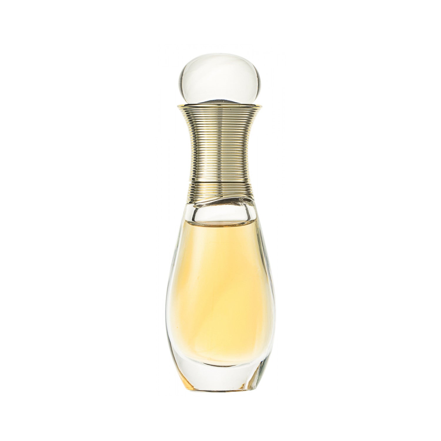 Dior J`Adore Infinissime Roller-Pearl Eau de Parfum 20 ml