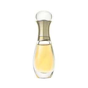 Dior J`Adore Infinissime Roller-Pearl Eau de Parfum 20 ml