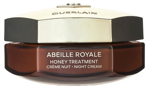 Guerlain Abeille Royale Honey Treatment Nachtcreme 50 ml