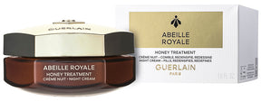 Guerlain Abeille Royale Honey Treatment Nachtcreme 50 ml