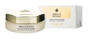 Guerlain Abeille Royale Clarify & Repair Tagescreme 50 ml