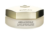 Guerlain Abeille Royale Clarify & Repair Tagescreme 50 ml
