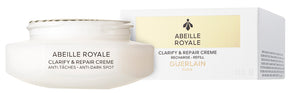 Guerlain Abeille Royale Clarify & Repair Tagescreme 50 ml / Nachfüllpackung