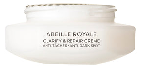 Guerlain Abeille Royale Clarify & Repair Tagescreme 50 ml / Nachfüllpackung