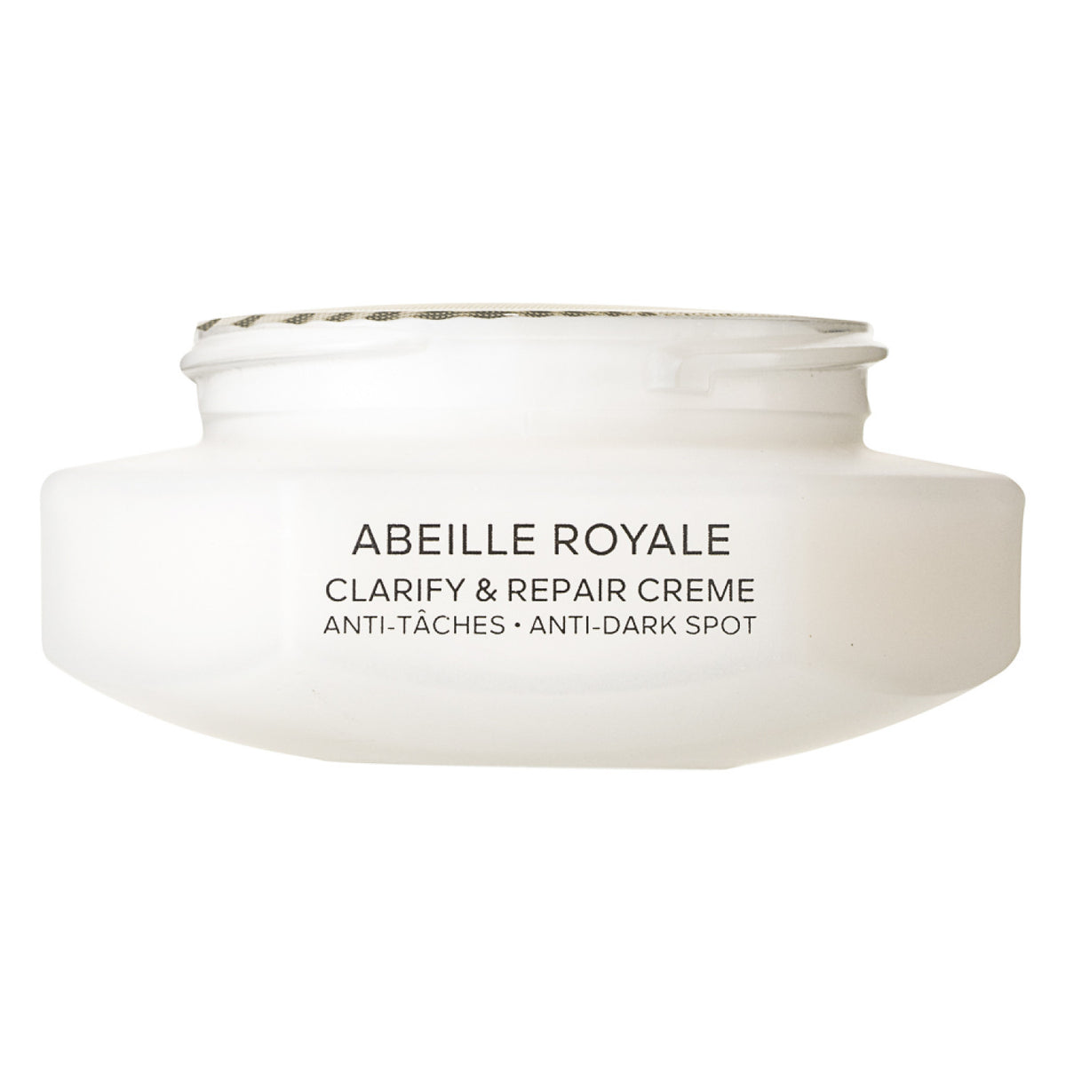 Guerlain Abeille Royale Clarify & Repair Tagescreme 50 ml / Nachfüllpackung