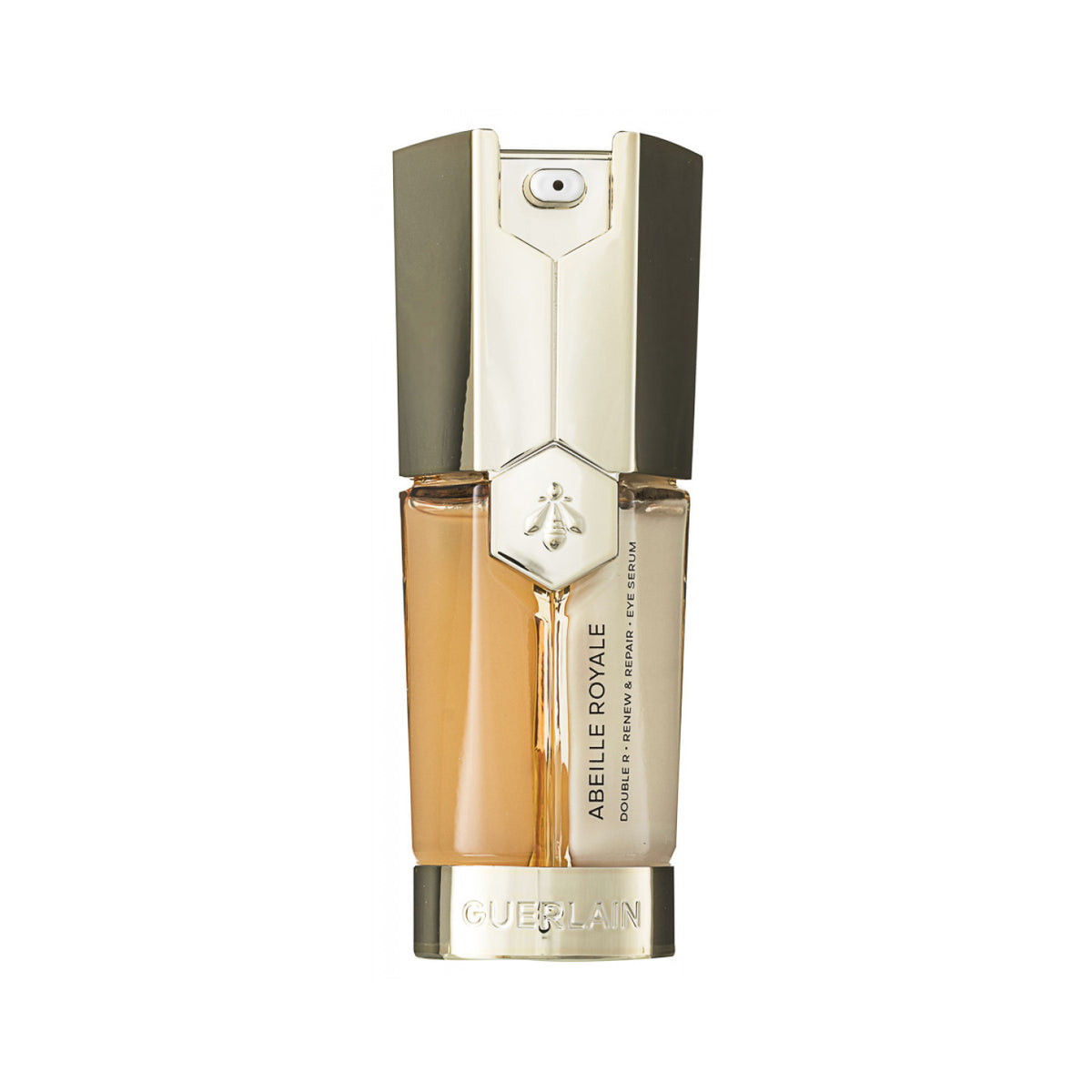Guerlain Abeille Royale Double R Renew & Repair Augenserum 20 ml
