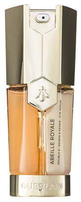 Guerlain Abeille Royale Double R Renew & Repair Augenserum 20 ml