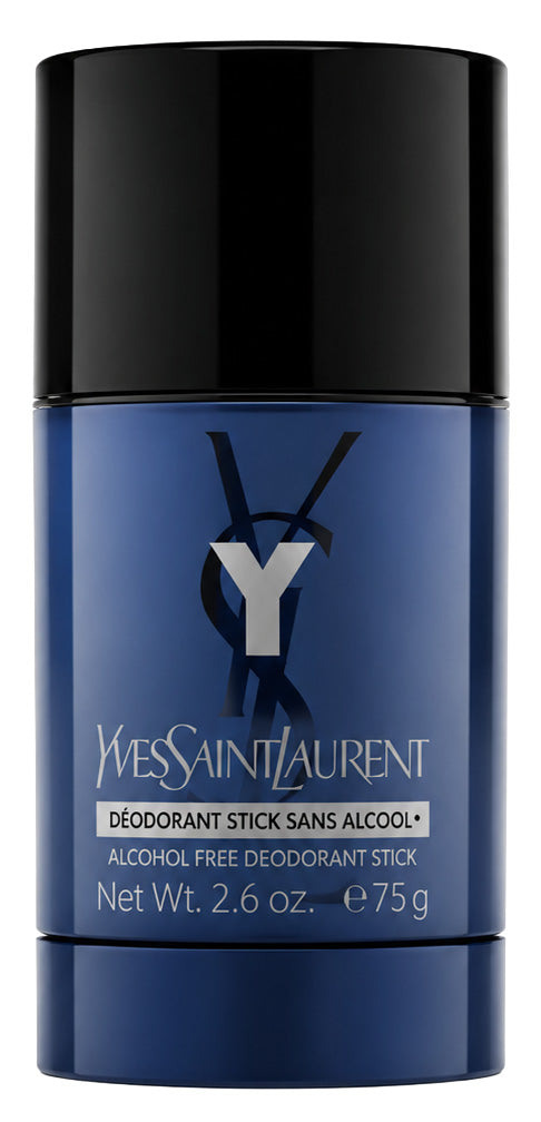 Yves Saint Laurent Y Deodorant Stick 75 g