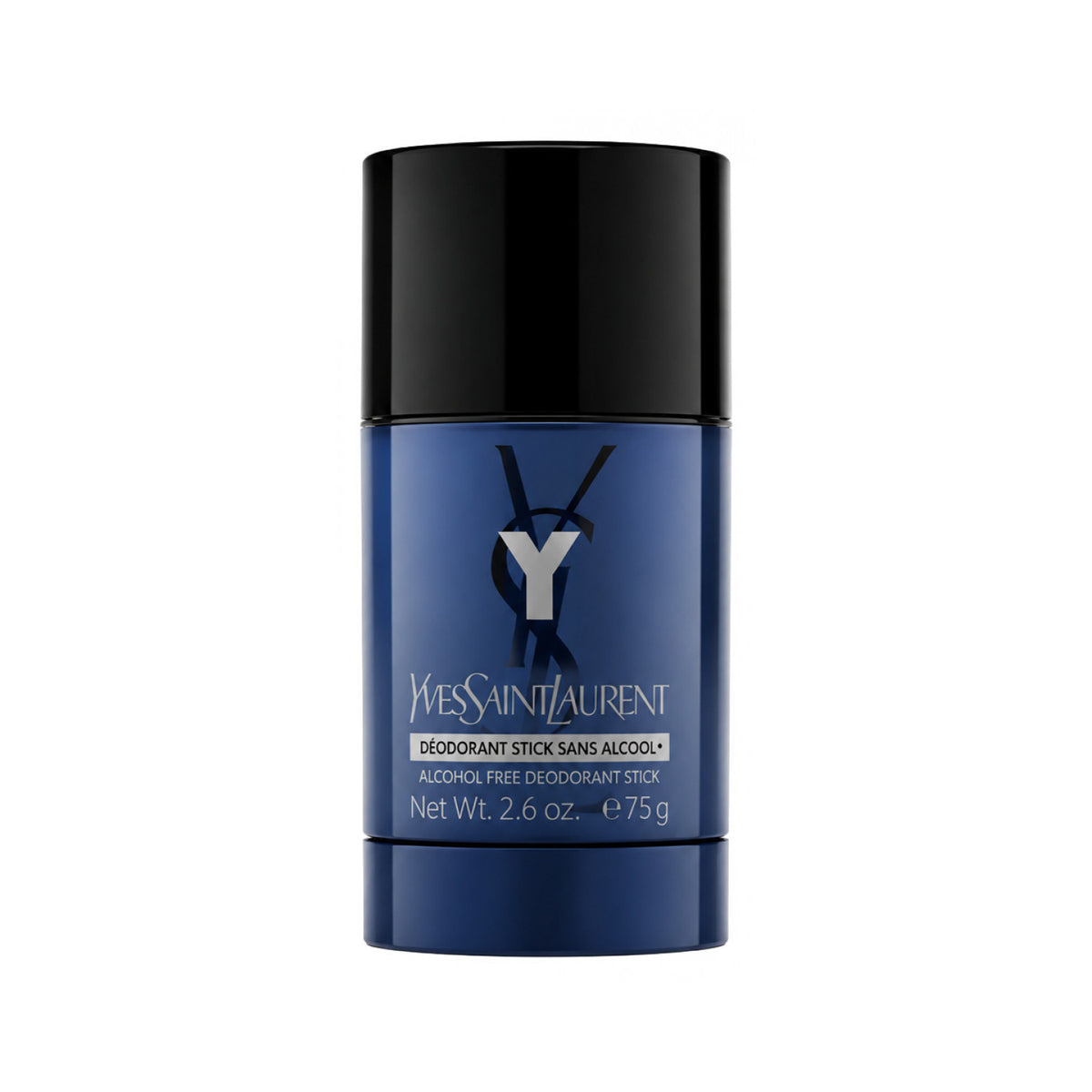 Yves Saint Laurent Y Deodorant Stick 75 g