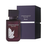 Rasasi La Yuqawam Jasmine Wisp Eau de Parfum 75 ml