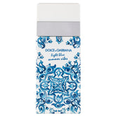 Dolce & Gabbana Light Blue Summer Vibes Eau de Toilette 100 ml