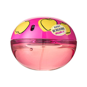 Donna Karan DKNY Be Delicious Orchard Street Eau de Parfum 100 ml