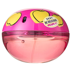 Donna Karan DKNY Be Delicious Orchard Street Eau de Parfum 100 ml