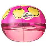 Donna Karan DKNY Be Delicious Orchard Street Eau de Parfum 50 ml
