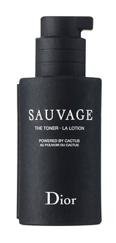 Christian Dior Sauvage The Toner Gesichtslotion 100 ml