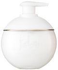 Christian Dior J`adore Les Adorables Körpermilch