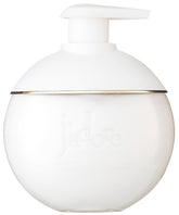 Christian Dior J`adore Les Adorables Körpermilch 200 ml