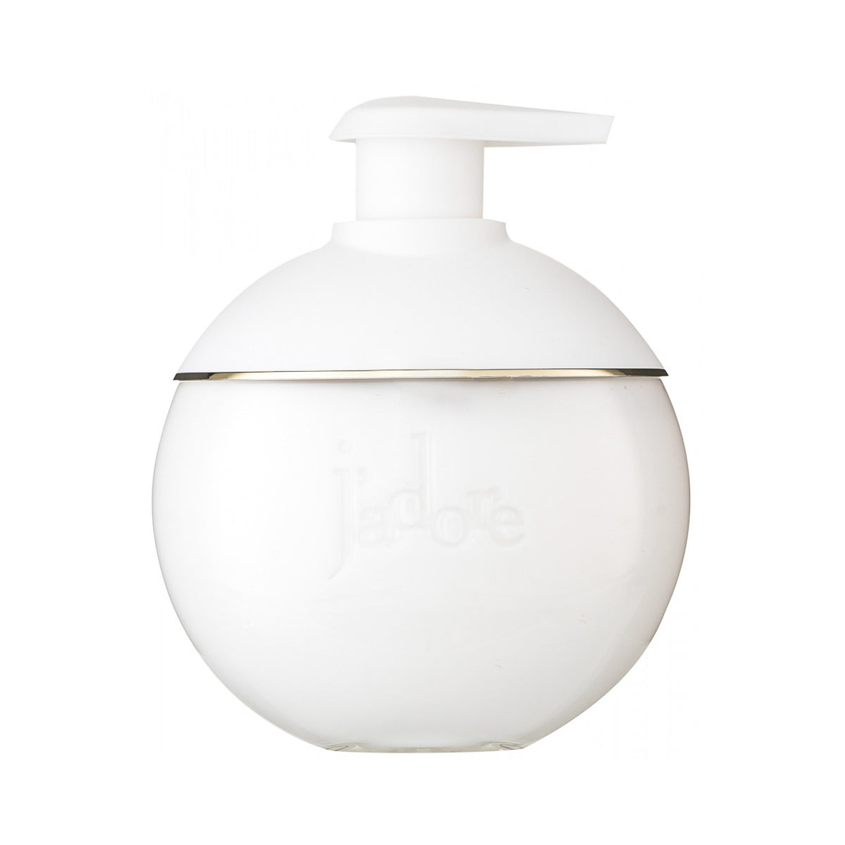 Dior J`adore Les Adorables Körpermilch 200 ml