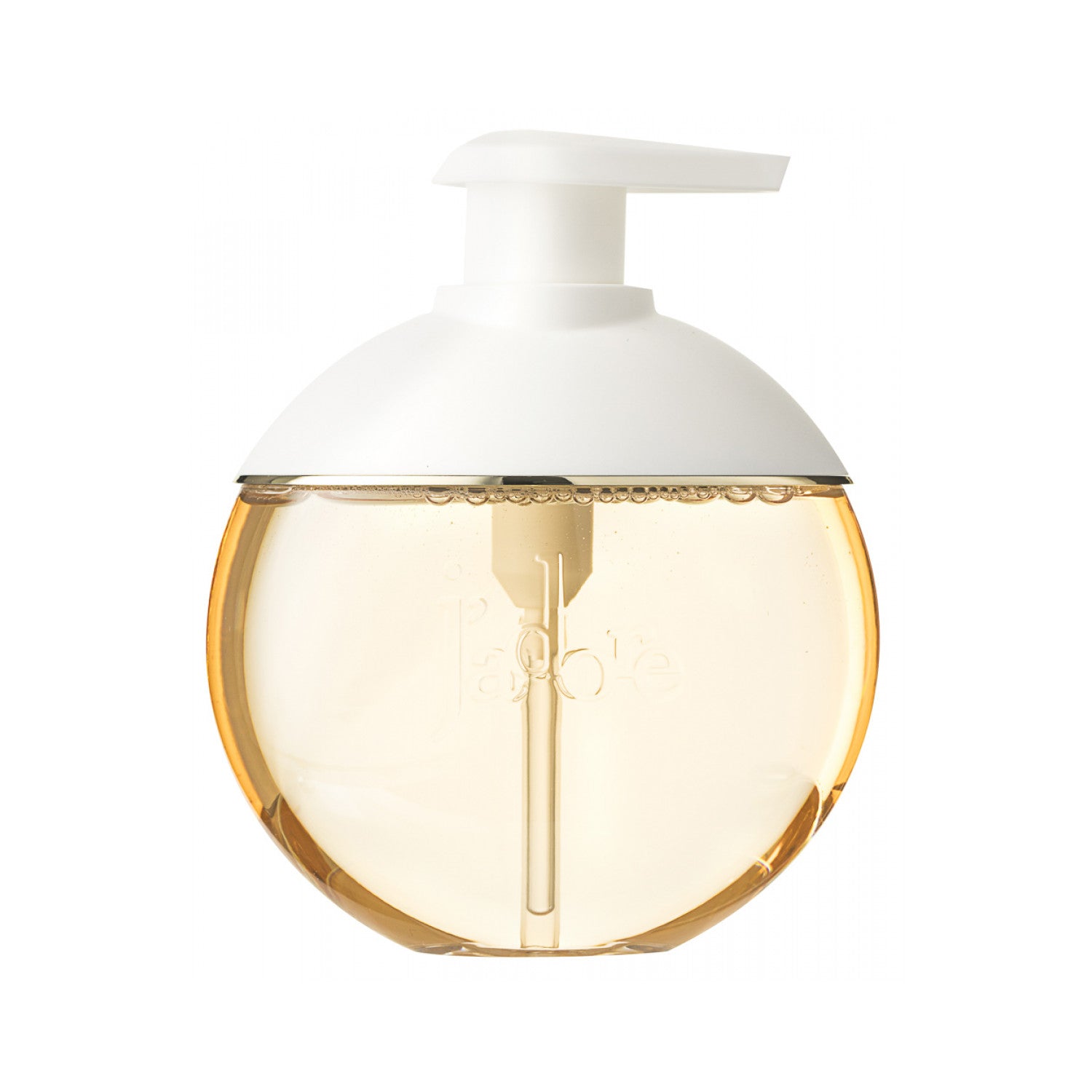 Dior J`adore Les Adorables Duschgel 200 ml