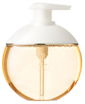 Christian Dior J`adore Les Adorables Duschgel