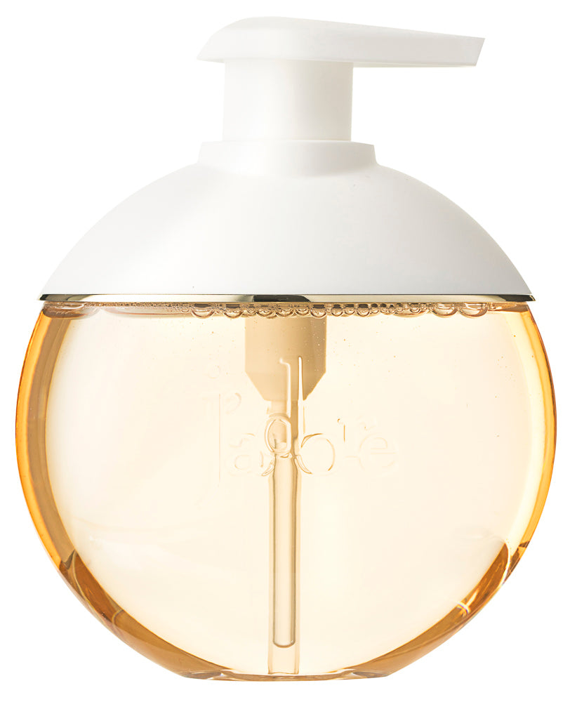 Dior J`adore Les Adorables Duschgel 200 ml