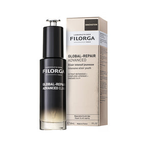 Filorga Global-Repair Advanced Elixir Gesichtsserum 30 ml