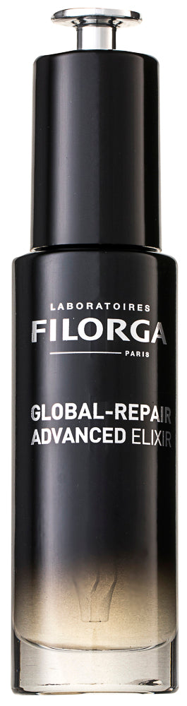 Filorga Global-Repair Advanced Elixir Gesichtsserum 30 ml