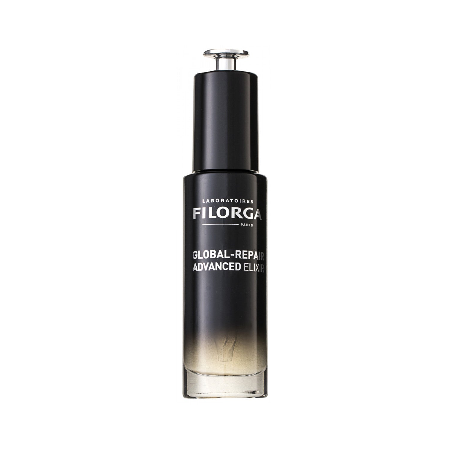 Filorga Global-Repair Advanced Elixir Gesichtsserum 30 ml