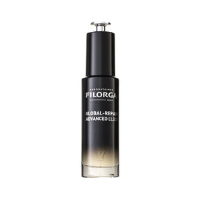 Filorga Global-Repair Advanced Elixir Gesichtsserum 30 ml